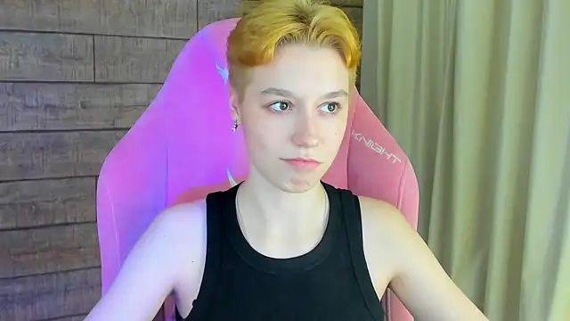 agatagate - AgataGate's free webcam