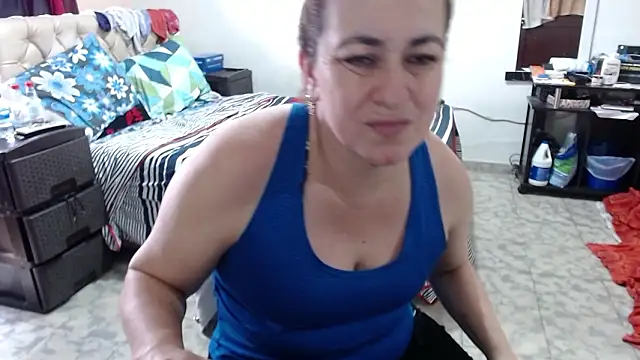 barbiegomez - Barbiegomez's free webcam - UK Sex Cams