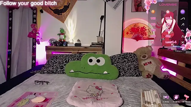 noah420sr - Noah420sr's free webcam