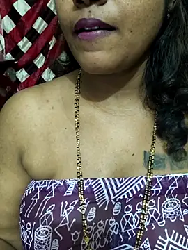 Webcam Model (Spoorthi6_Kannada_Telugu)  is live.Free join now!