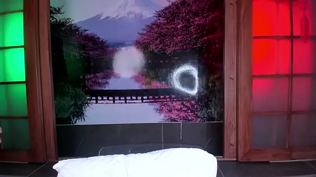 foxy_franchesca - Foxy_franchesca's free webcam