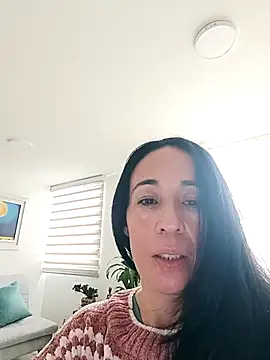 Coeur_de_luxure webcam