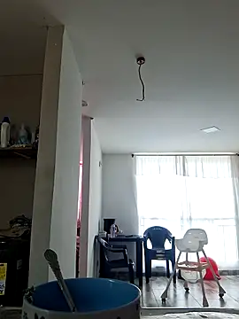 novalewis_ - Novalewis_'s free webcam