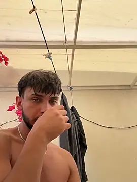 gipsyboysteve - Gipsyboysteve's free webcam - UK Sex Cams