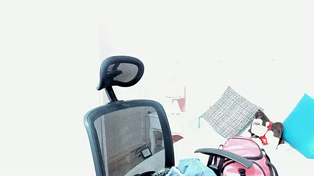 _sharloth_ - _Sharloth_'s free webcam