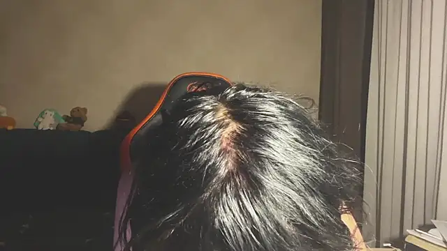 ellapeony - EllaPeony's free webcam