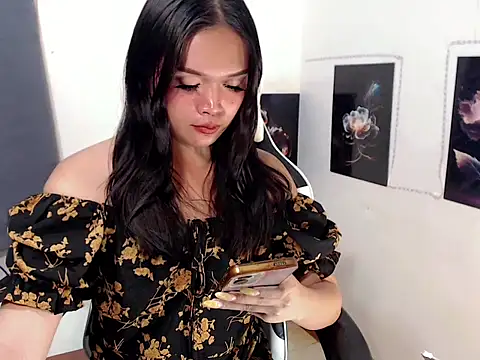 Hard_lovely_Dick69 webcam