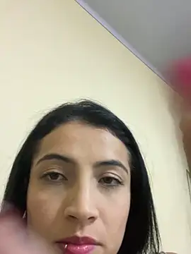 Camila-collins7 webcam