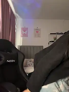 violetta_blackk webcam