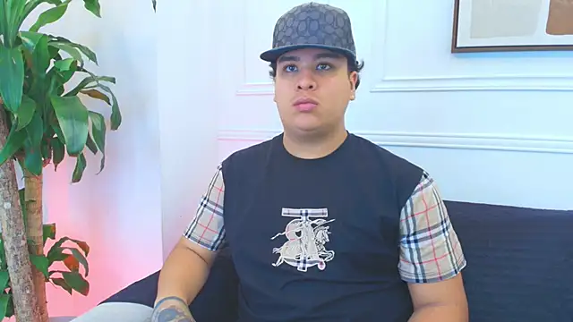 Naim_Bennetsex webcam