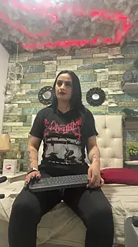 Scaarlett_prince webcam