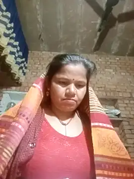 Pooja_sahu webcam