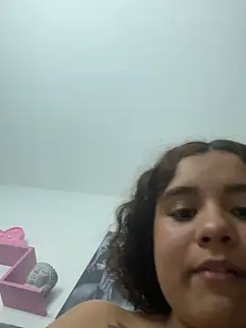 katya_ef - KATYA_EF's free webcam