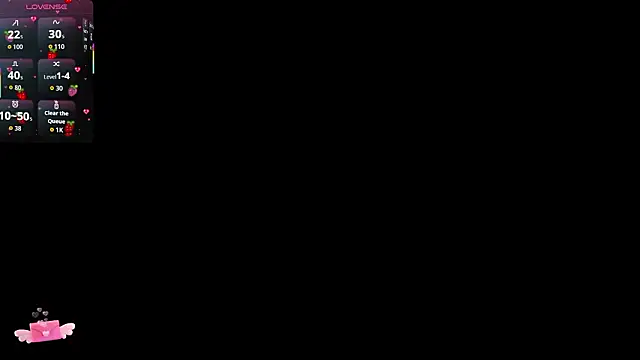 lucass_love - Lucass_love's free webcam - UK Sex Cams