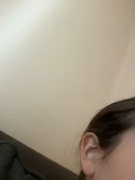 chiarasommer - ChiaraSommer's free webcam