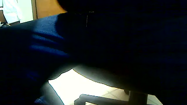 markluvskitty webcam