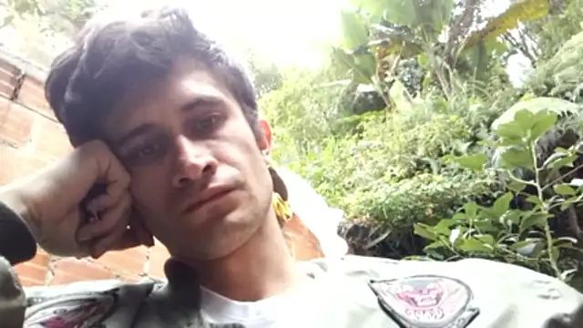 Loggan_donnelly webcam