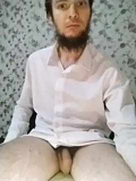 Jumping_squidward webcam