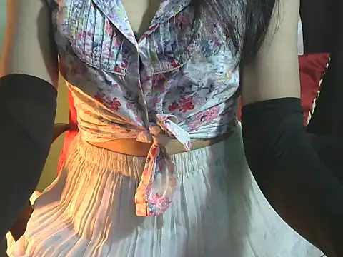 sheetal-sheetal95 webcam