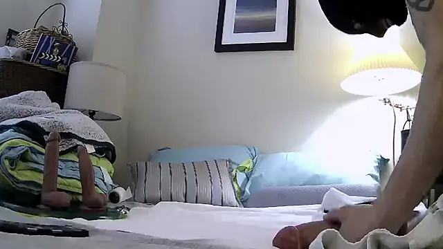 MasochSissy4U webcam