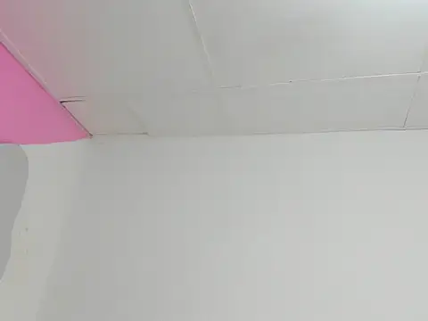 Loly_skinny10 webcam