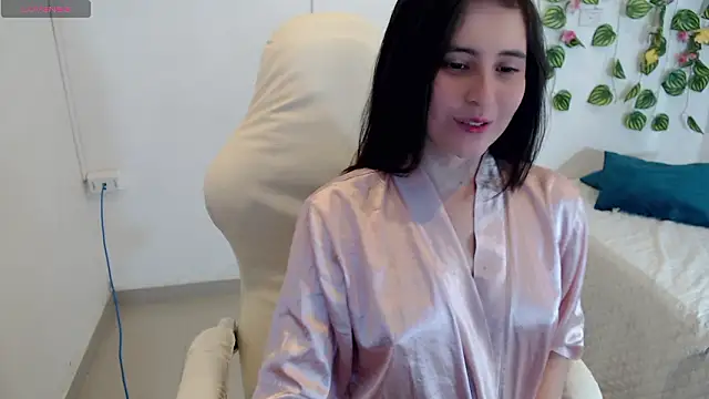 tania_sweet__ - Tania_sweet__'s free webcam - UK Sex Cams