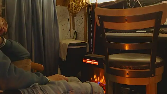 Preview of haztogo4me