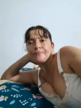 dirty-mature-xxx - Dirty-Mature-XXX's free webcam