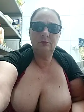 eroticjessitop webcam