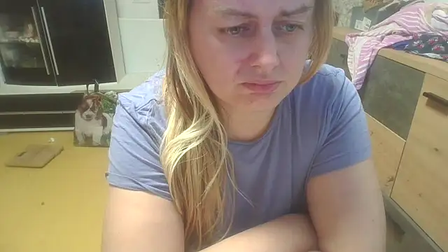 Meliss_Official9 webcam