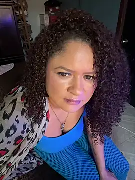 Webcam Model (NenisJessicaOchoa)  is live.Free join now!