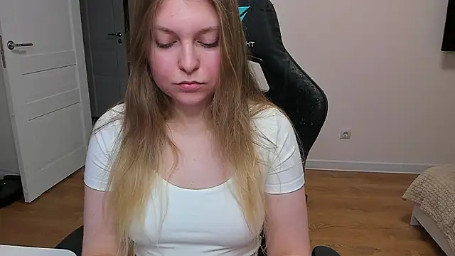 stacy_miracle webcam