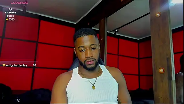 drake_nassir4 (M young) - CUM SHOW HARD