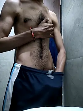 fckboy987 (Ask my age) - Pay Rent