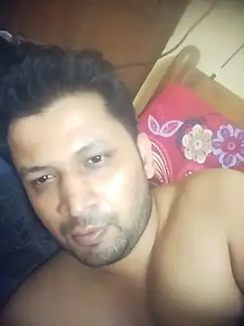 pravin_paid_boy10 (M young) - Earning