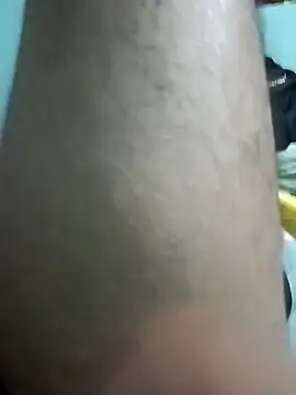 hornyboy_369 (M young) - Cumm Showw