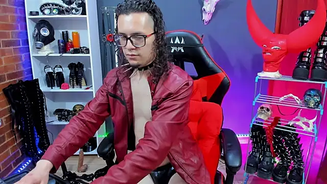 daven56 - Daven56's free webcam