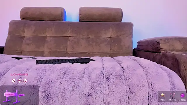 SebastianHilton webcam