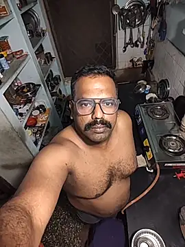 Siranjeevishiva webcam