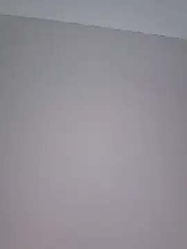 Irresistible24 webcam