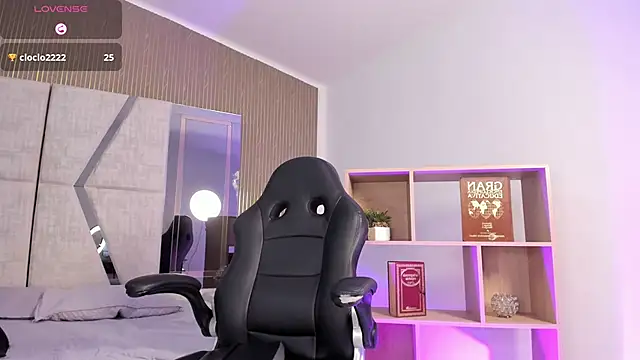 Preview of axel_grey_