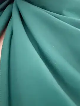 sahara1_ - Sahara1_'s free webcam