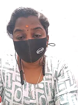 Tamil_Hot_Sindhu webcam