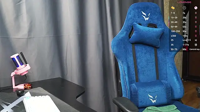 sandra_sw_ - Sandra_SW_'s free webcam