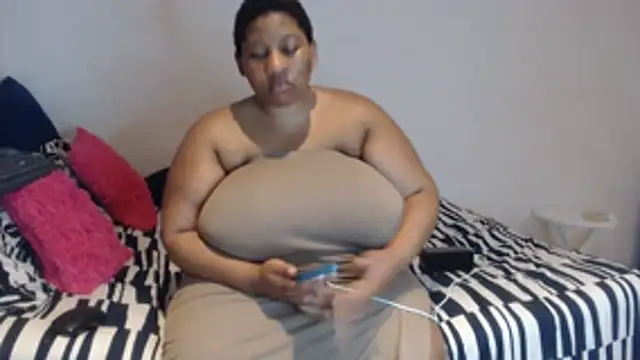 pixiebitchxxx26 - PIXIEBITCHXXX26's free webcam - UK Sex Cams