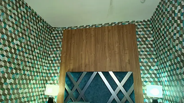 James_Morrisonm webcam