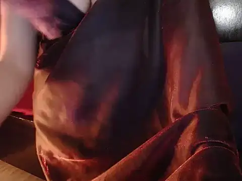 Little_princess01 webcam