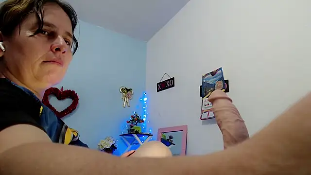 victoria_jones webcam