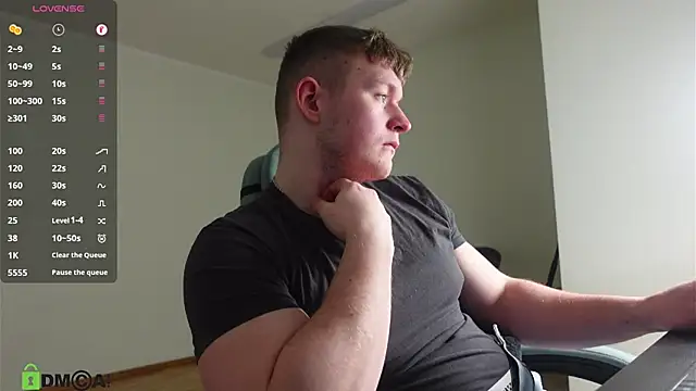 Richard_Dullas webcam