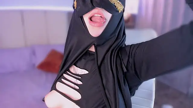 shania_taylor's room